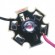 Hochleistungs- LED Luxeon Star 3W weiss Hochleistungs- LED Luxeon Star 3W weiss