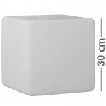 CLE Lichtobjekt W�rfel Leuchte E27 Multi Cube Mini