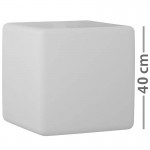 CLE Lichtobjekt W�rfel Leuchte E27 Multi Cube Midi