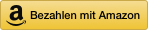 Bezahlen mit Amazon Bezahlen mit Amazon