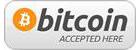 BitPay BitPay