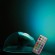 LIVING PLURALIGHT LED RGB COLORS +COLOURS Fb. LIVING PLURALIGHT LED RGB COLORS +COLOURS Fb.