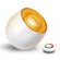 Philips Living Colors Frosted WHITE Gen. 2 plus, mit neuer Ambiance Fernbedienung Philips Living Colors Frosted WHITE Gen. 2 plus, mit neuer Ambiance Fernbedienung